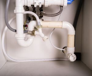 About Emergency plumbing pros Yuba City, CA